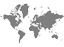 Franchise Territory Placeholder