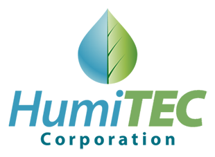 HumiTEC Corporation Franchising