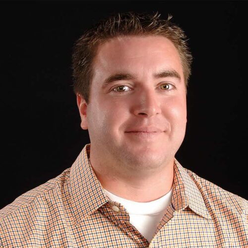 Mark Williams - HumiTEC Corporation President