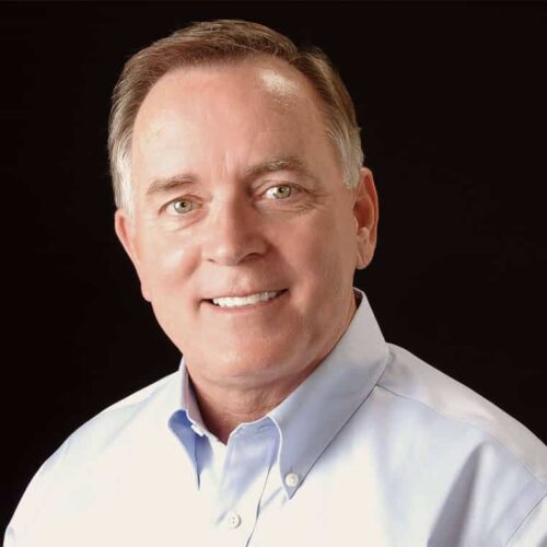 Mickey Williams - HumiTEC Corporation President